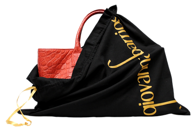 What to Consider When Shopping for Exotic Leather Goods