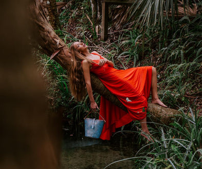 Sirenas
