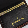 Modern Wallet - Ostrich