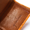 Modern Wallet - Alligator