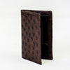 Modern Wallet - Ostrich