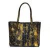 Amelia Tote - Python