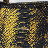 Amelia Tote - Python
