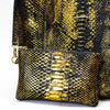 Amelia Tote - Python
