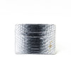 Card Case - Python