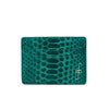 Card Case - Python