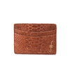 Card Case - Python
