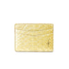 Card Case - Python