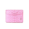 Card Case - Python
