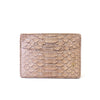 Card Case - Python