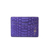 Card Case - Python