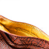Card Case - Lizard