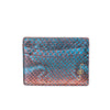 Card Case - Python