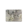 Card Case - Python