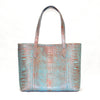 Amelia Tote - Python