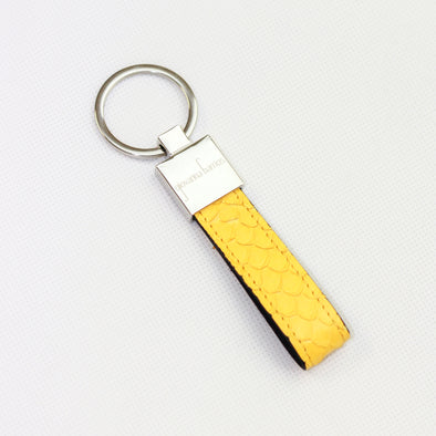Key Holder - Python