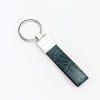 Key Holder - Crocodile