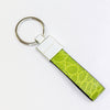 Key Holder - Crocodile