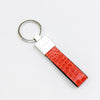 Key Holder - Crocodile