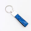 Key Holder - Crocodile