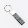 Key Holder - Crocodile