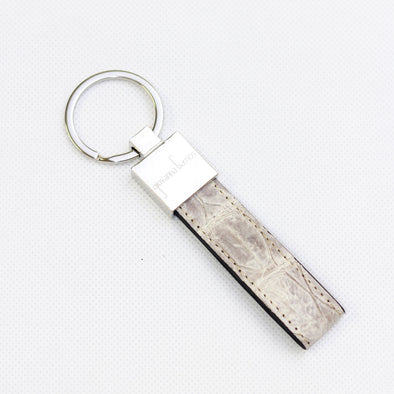 Key Holder - Crocodile