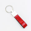 Key Holder - Crocodile