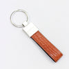 Key Holder - Crocodile