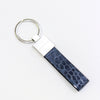 Key Holder - Crocodile
