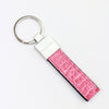 Key Holder - Crocodile