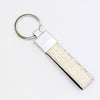 Key Holder - Crocodile