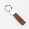 Key Holder - Ostrich