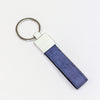 Key Holder - Ostrich