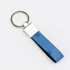 Key Holder - Ostrich