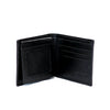 Slim Fold Wallet - Stingray