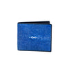 Slim Fold Wallet - Stingray