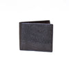 Slim Fold Wallet - Shark