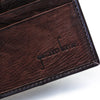 Slim Fold Wallet - Shark