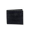 Slim Fold Wallet - Shark