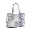 Amelia Tote - Python