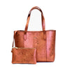 Amelia Tote - Python