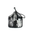 Cocktail Clutch - Python