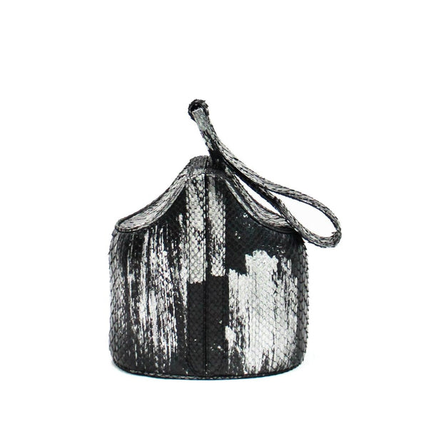 Cocktail Clutch - Python
