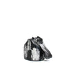 Cocktail Clutch - Python
