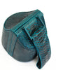 Cocktail Clutch - Python