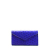 Envelope Wallet - Ostrich
