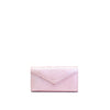 Envelope Wallet - Python