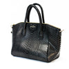 Bajia Bag 2.0 - Python