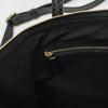 Bajia Bag 2.0 - Python