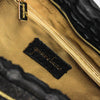 Sabrina Handbag - Python